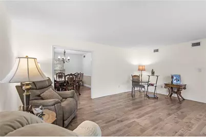 1437 Glenview Road, Palm Harbor, FL 34683 - Photo 28