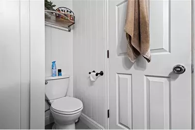 1437 Glenview Road, Palm Harbor, FL 34683 - Photo 56