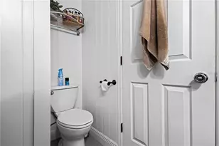 1437 Glenview Rd, Palm Harbor, FL 34683 - Photo 56