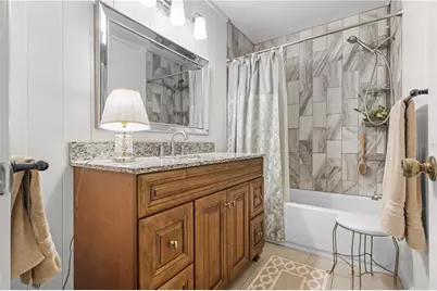 1437 Glenview Road, Palm Harbor, FL 34683 - Photo 30