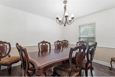 1437 Glenview Road, Palm Harbor, FL 34683 - Photo 6