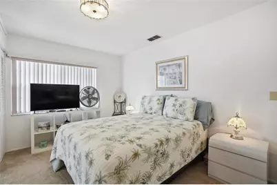 4521 Bayridge Court, Spring Hill, FL 34606 - Photo 20