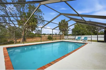 4521 Bayridge Court, Spring Hill, FL 34606 - Photo 26