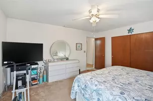 4521 Bayridge Ct, Spring Hill, FL 34606 - Photo 18