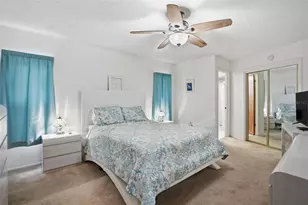 4521 Bayridge Ct, Spring Hill, FL 34606 - Photo 14