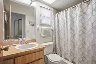 4521 Bayridge Ct, Spring Hill, FL 34606 - Photo 16