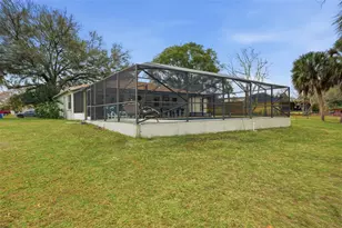 4521 Bayridge Ct, Spring Hill, FL 34606 - Photo 30