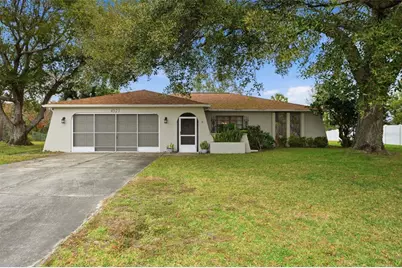 4521 Bayridge Court, Spring Hill, FL 34606 - Photo 2