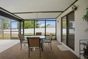 4521 Bayridge Ct, Spring Hill, FL 34606 - Photo 24