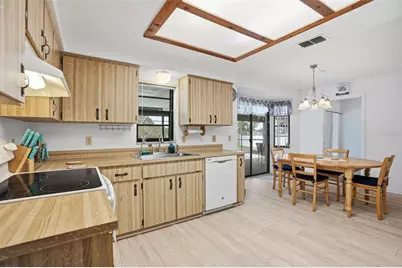 4521 Bayridge Court, Spring Hill, FL 34606 - Photo 8