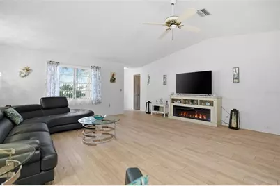 4521 Bayridge Court, Spring Hill, FL 34606 - Photo 4