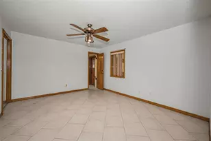 5747 Fieldspring Ave, New Port Richey, FL 34655 - Photo 46