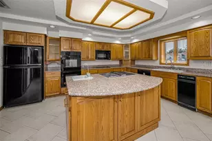 5747 Fieldspring Ave, New Port Richey, FL 34655 - Photo 34