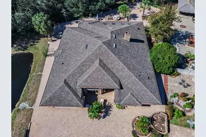 5747 Fieldspring Avenue, New Port Richey, FL 34655 - Photo 60