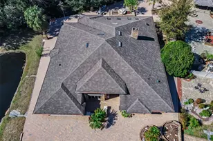 5747 Fieldspring Ave, New Port Richey, FL 34655 - Photo 60