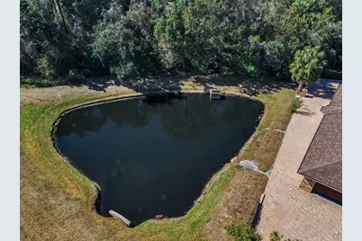 5747 Fieldspring Avenue, New Port Richey, FL 34655 - Photo 78