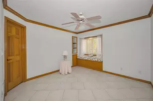 5747 Fieldspring Ave, New Port Richey, FL 34655 - Photo 52