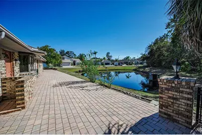 5747 Fieldspring Avenue, New Port Richey, FL 34655 - Photo 76