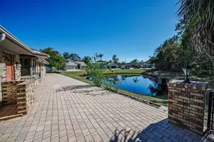 5747 Fieldspring Ave, New Port Richey, FL 34655 - Photo 76