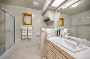 5747 Fieldspring Ave, New Port Richey, FL 34655 - Photo 50