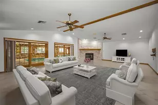 5747 Fieldspring Ave, New Port Richey, FL 34655 - Photo 12