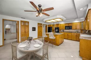 5747 Fieldspring Ave, New Port Richey, FL 34655 - Photo 28