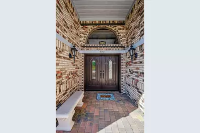 5747 Fieldspring Avenue, New Port Richey, FL 34655 - Photo 8