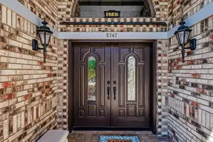 5747 Fieldspring Ave, New Port Richey, FL 34655 - Photo 8