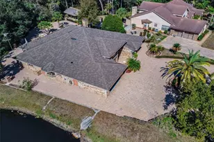 5747 Fieldspring Ave, New Port Richey, FL 34655 - Photo 74