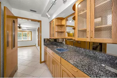 5747 Fieldspring Avenue, New Port Richey, FL 34655 - Photo 16