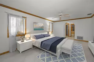 5747 Fieldspring Ave, New Port Richey, FL 34655 - Photo 38