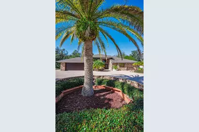 5747 Fieldspring Avenue, New Port Richey, FL 34655 - Photo 66