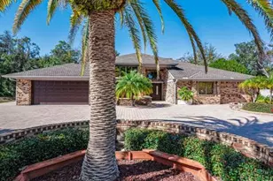5747 Fieldspring Ave, New Port Richey, FL 34655 - Photo 66
