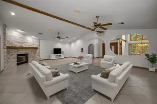 5747 Fieldspring Ave, New Port Richey, FL 34655 - Photo 14