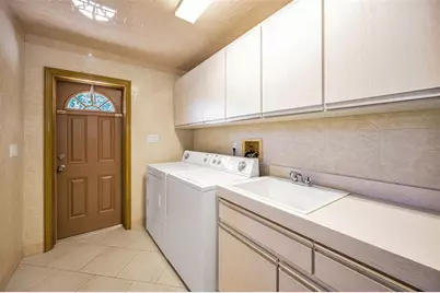 5747 Fieldspring Avenue, New Port Richey, FL 34655 - Photo 54