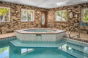 5747 Fieldspring Ave, New Port Richey, FL 34655 - Photo 56