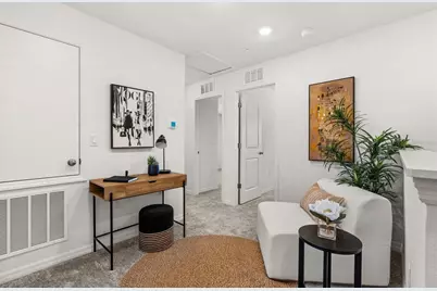 714 Blissful Gardens Way, Apopka, FL 32703 - Photo 14