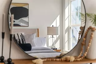 714 Blissful Gdns Wy, Apopka, FL 32703 - Photo 28