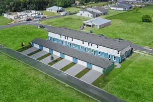 714 Blissful Gdns Wy, Apopka, FL 32703 - Photo 8