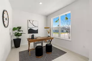 714 Blissful Gdns Wy, Apopka, FL 32703 - Photo 16