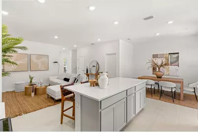 714 Blissful Gardens Way, Apopka, FL 32703 - Photo 20