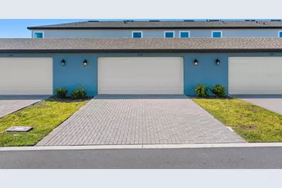 714 Blissful Gardens Way, Apopka, FL 32703 - Photo 4