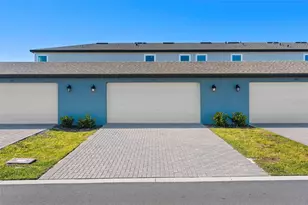 714 Blissful Gdns Wy, Apopka, FL 32703 - Photo 4