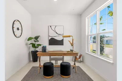 714 Blissful Gardens Way, Apopka, FL 32703 - Photo 22