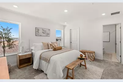 714 Blissful Gardens Way, Apopka, FL 32703 - Photo 30