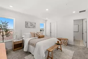 714 Blissful Gdns Wy, Apopka, FL 32703 - Photo 30