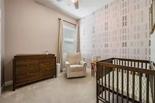 4374 Broad Porch Run, Land O Lakes, FL 34638 - Photo 32