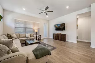 4374 Broad Porch Run, Land O Lakes, FL 34638 - Photo 20