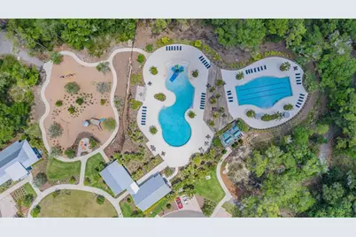 4374 Broad Porch Run, Land O Lakes, FL 34638 - Photo 38