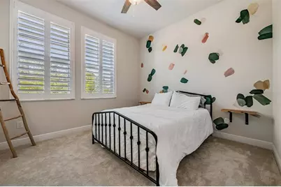 4374 Broad Porch Run, Land O Lakes, FL 34638 - Photo 30